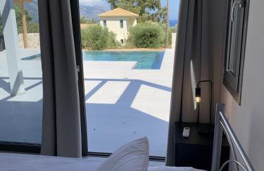 Profil villas - Foto 6