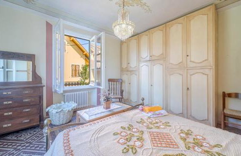 Lovely Apartment In Borghetto Di Borbera - - Photo 28