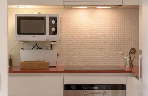 Porto D´Ouro Apartments - Foto 57