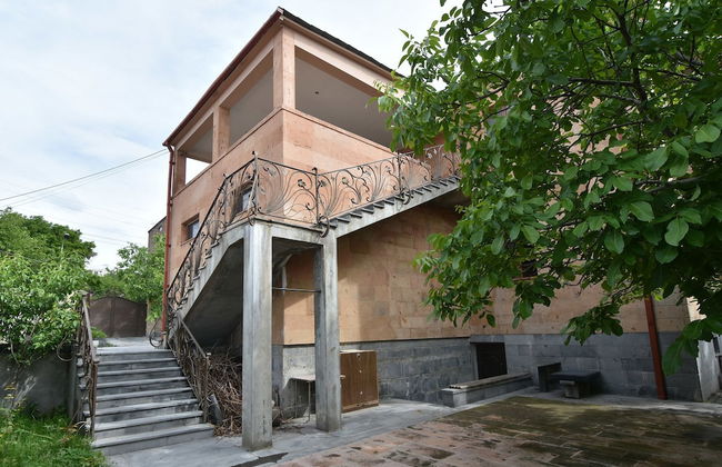 Villa in Nork - Foto 55