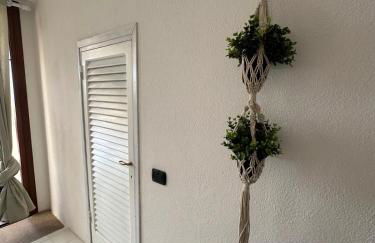 Stintino vista mare l'ancora - Photo 21