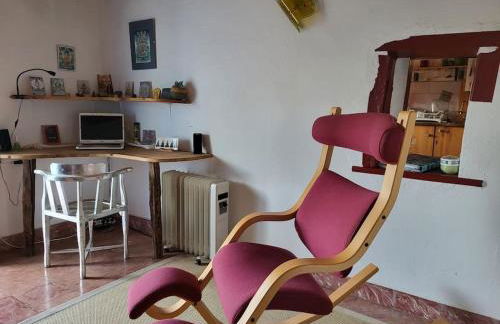 Casa Tara Ruhe und Entspannung, Natur pur - Foto 10