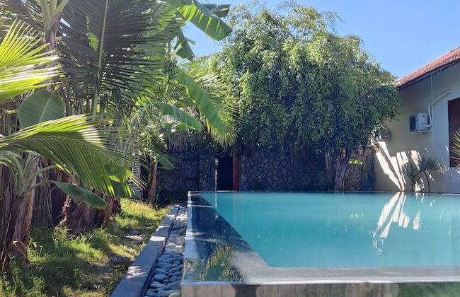 Banyan Villa Nha Trang - Foto 46