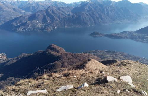 Casa Margherita, nuovo appartamento in centro - Photo 21
