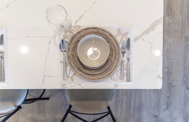 Ilikai Hotel Condo at Waikiki No Parking - Foto 39