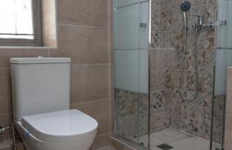 Bright Eco Studios by GHH - Foto 50