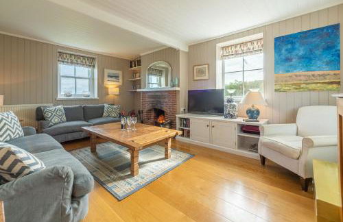 Fridays Barn - Photo 11