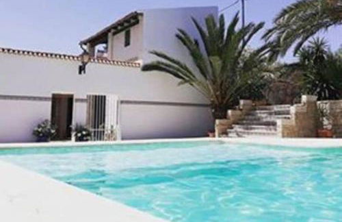 Casa Molera - Foto 37