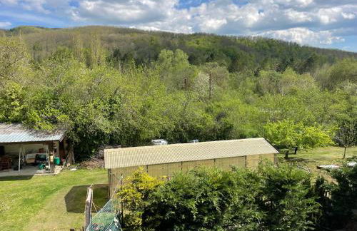 Vittoria Sweet Home - Foto 13