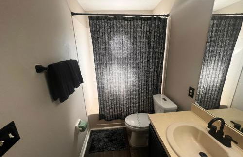 Charming Family Friendly Home - Foto 6