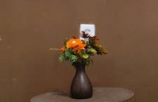 Chalé Portal do Paraiso - Casa de temporada 01 - Foto 12