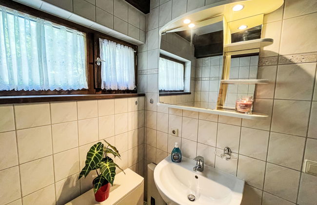 Fliederweg - Foto 14