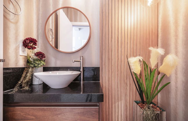 864 - Aluguel Apartamento em Bombinhas - Foto 12