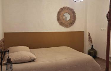 Emile&Jeanne - Rue Saint Jean - Foto 8