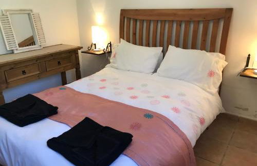 Villa Zahar - Foto 86