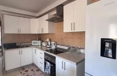 Casa Gloria 2 - Foto 7