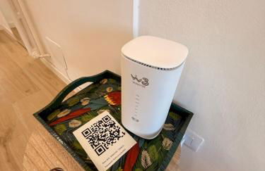 Casa Giove - Foto 16