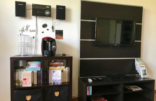 Appartement JZ - Foto 10