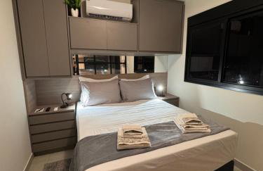 Flat SunSet - Photo 10