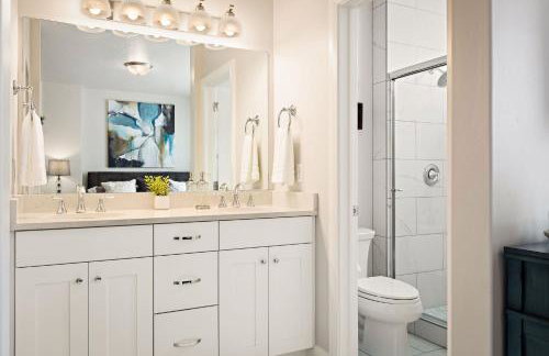 Zion Sunrise townhouse - Foto 13