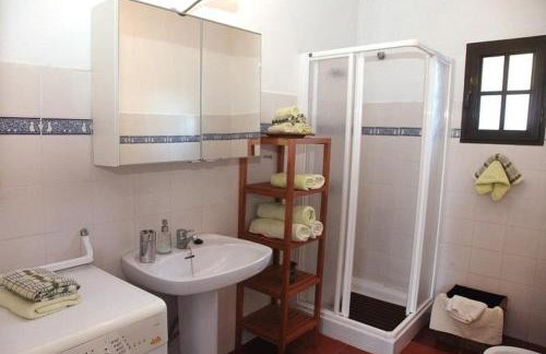 Spacious Villa in Conil de Frontera with Private Pool - Foto 8