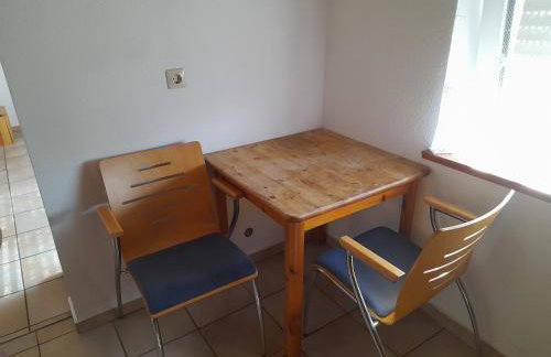 Trochtelfingen F1 - Foto 5