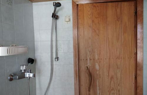 Montebello - Photo 28