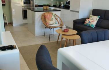 Quinta da Casa Matilde - NATURE HOUSE - Foto 32