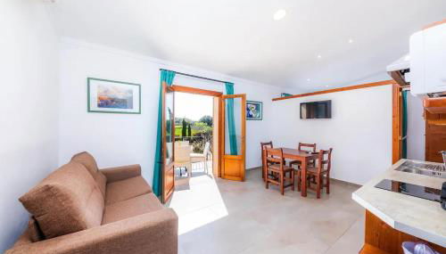 S'Hort Can Capità - Foto 4