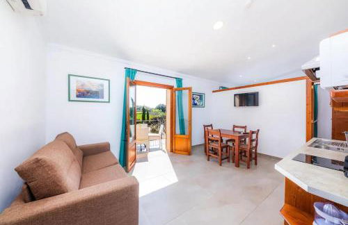 S'Hort Can Capità - Foto 4