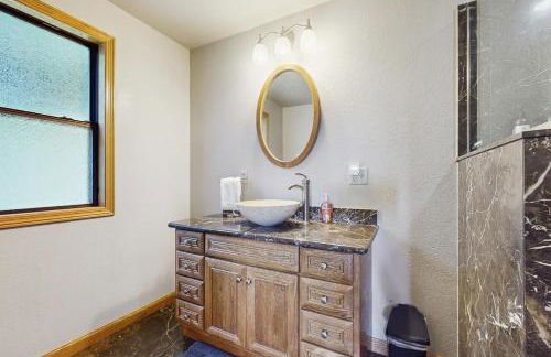 Estate @ Vista - Photo 24