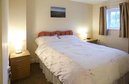 Jay's Nest - Photo 6