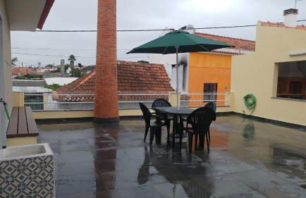 Casinha D'Avó - Foto 29