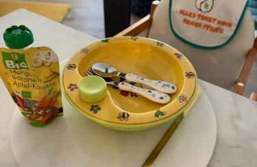 Ferienwohnung Rehn 1 - Foto 24