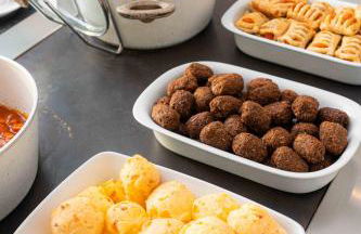 Bossa Jurerê Hotel - Foto 105