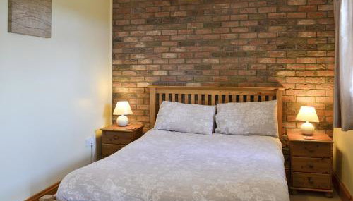 Bevan - 24283 - Foto 2