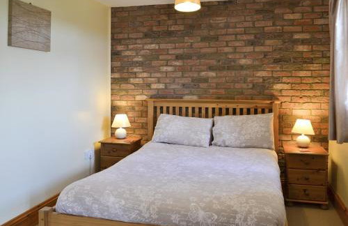 Bevan - 24283 - Foto 2