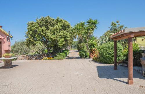 Casa Asfodeli - Villetta in campagna con piscina - Foto 42