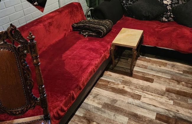 Room-2 Floors 3 Bedrooms Near Central St - Foto 7