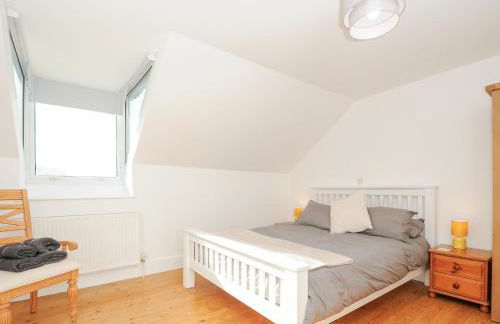 Albert House - Foto 17