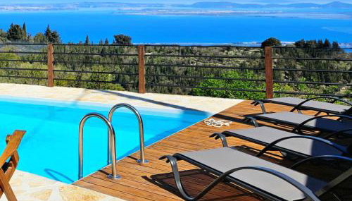 Villa Rouga - Foto 2