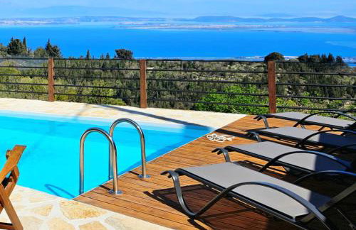 Villa Rouga - Foto 2