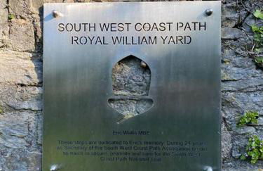 Fabulous flat in Durnford Street - Foto 21