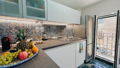 Monte Bello Suites - Photo 4