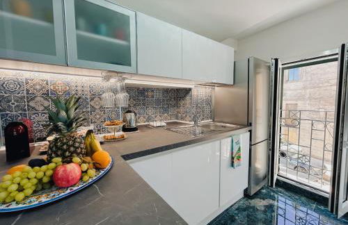 Monte Bello Suites - Photo 4