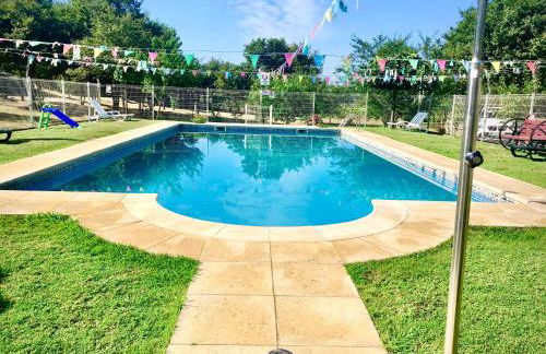 Casa da Quinta da Prelada Simão partie basse - Foto 3