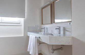 Taina Suite La Merced Primero Muro - Foto 26