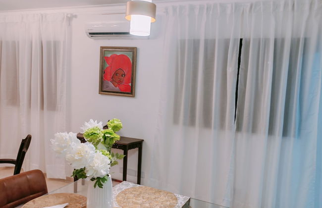 Apartamento Los Restauradores - Foto 14