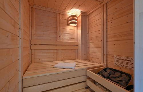 Ferienwohnung Zugspitze - Foto 20