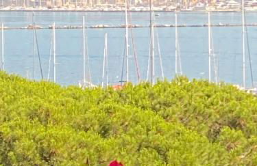 Il Nido d'amare - Foto 3